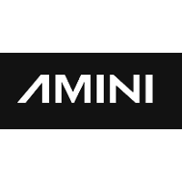 AminiCrawl Logo